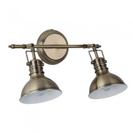 Изображение продукта Спот Arte Lamp 